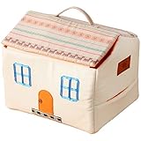 ボボ BOBO ナーサリーハウス ホロスコ 8436