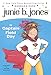 Junie B. Jones Is Captain Field Day