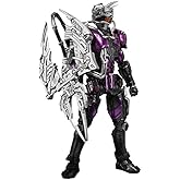 バンダイ S.H.Figuarts 武装チェイサーセット S.H.フィギュアーツ 仮面ライダードライブ