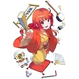 じょしらく 1(期間限定版) [Blu-ray]