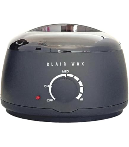 Amazon.co.jp: GHUNT パラフィンワックスマシン 手と足用 ワックス