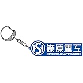 【機動警察パトレイバー】ラバーストラップコレクション（第1弾） (上海亭)