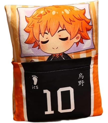 Amazon.co.jp: 抱き枕 ワンピース ルフィ ゾロ チョッパー 抱きまくら