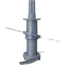 51KGj3cl7eL._AC_UL210_SR210,