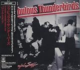 �p���t���E�X�^�b�t