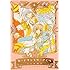 CLAMP「なかよし60周年記念版 カードキャプターさくら(6)」