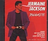 Dynamite: Encore Collection