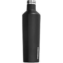 Amazon | Corkcicle Vinnebago 断熱ステンレス鋼ボトル