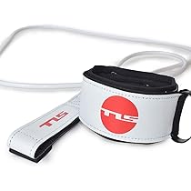 Amazon | TOOLS TLS トゥールス ツールス リーシュコード TLS 5
