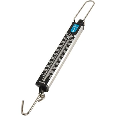 Amazon | インフュサージ加圧バッグ 500ml用 | アズワン(AS ONE