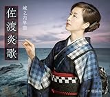 ���n����