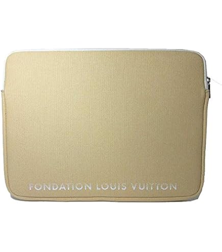 Amazon.co.jp: フォンダシオン ルイ・ヴィトン/美術館限定!!○ LOUIS