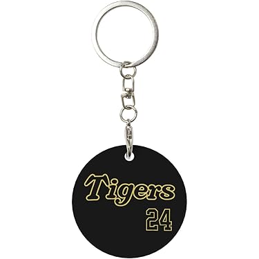 Amazon.co.jp 最新リリース: キーホルダー(野球チーム・ファングッズ