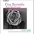 V.A.「Coa Records Anthology」