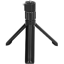 バレットタイムバンドル 自撮り棒 ２WAY Amazon | Insta360 目に見えない 自撮り棒 三脚 折り畳み