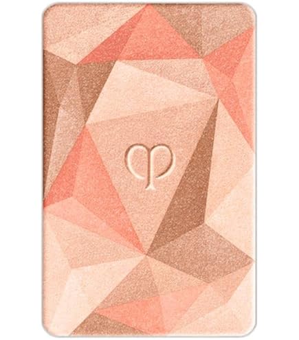 Amazon | 資生堂クレ・ド・ポーボーテ ル・レオスールデクラ (レフィル