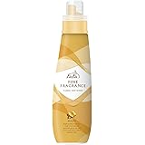 ファーファ ファインフレグランス 柔軟剤 ボーテ 香水調 プライムフローラルの香り 本体 600ml