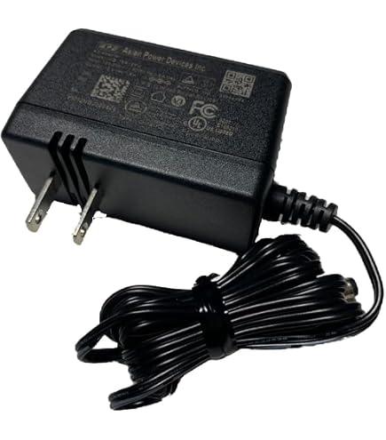 Amazon.co.jp: 【代替電源】NEC 無線LANルーターなど用互換電源