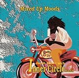 �~�b�N�X�E�A�b�v�E���[�h