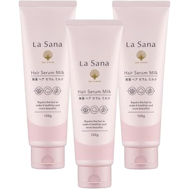 Amazon.co.jp 最新リリース: ヘアスタイリング剤 の新着ランキングです。
