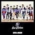 SUPER★DRAGON「2nd Emotion」