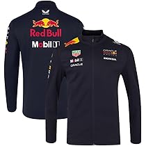 Amazon.co.jp: [CLUB WINNERS] 2025 オラクル レッドブル F1