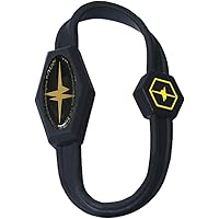 Amazon.co.jp: [ZAAP] テラヘルツ波 Slico ネックレス 医療機器搭載