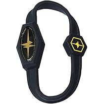 Amazon.co.jp: [ZAAP] テラヘルツ波 Slico ネックレス 医療機器搭載