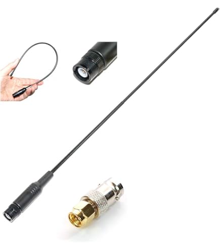 Amazon.co.jp: Uniden sds100 I / Qデジタルハンドヘルドスキャナ