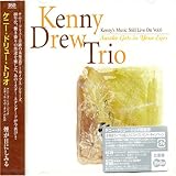 �P�j�[�Y�E�~���[�W�b�N�E�X�e�B���E���u�E�I���EVol.6 �����ڂɂ��݂�