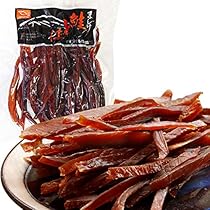 Amazon | 谷貝食品工業 からければからいほど90g | 谷貝食品工業