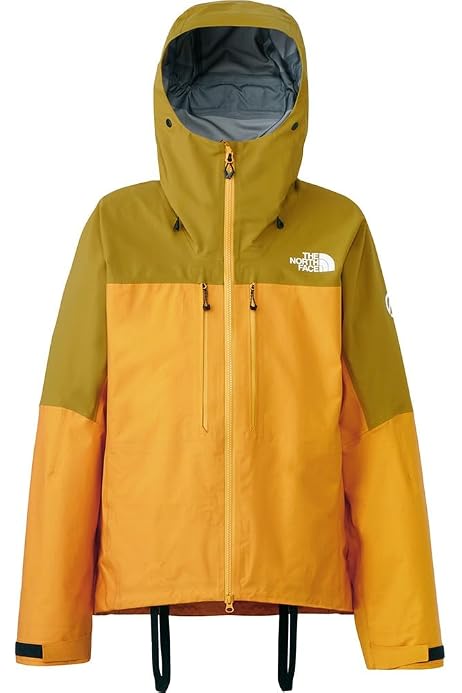 Amazon | [ザ・ノース・フェイス] 【SUMMITシリーズ】Hybrid Sheerlce 