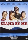 Stand By Me - Ricordo Di Un'Estate (SE)by Corey Feldman