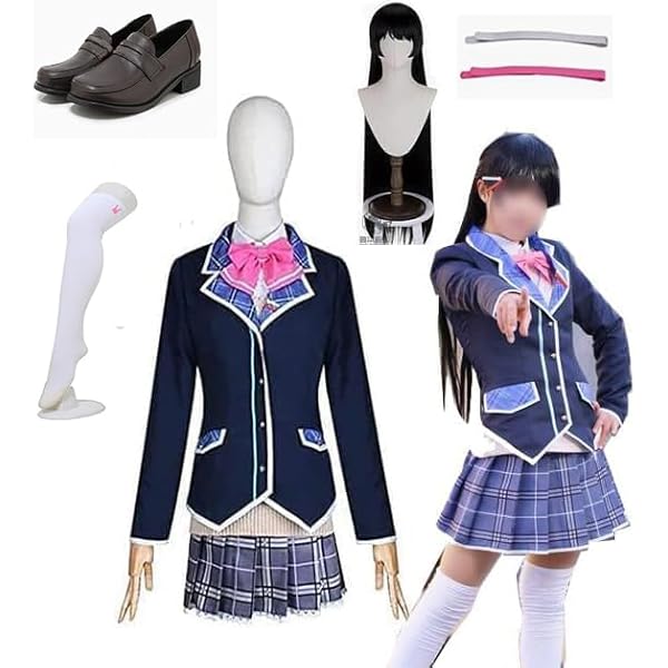 Amazon.co.jp: [GINNNJFY] [France_Wan-cos] にっこり調査隊 月