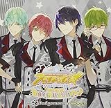 �X�^���{���c 88�����̃A�C�h���v�� THE BEST�uSTAR REVOLUTION�v Vol.2 Judgement/�j�R���C�`