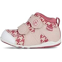 Amazon Co Jp 売れ筋ランキング ニューバランス ハイカット の中で最も人気のある商品です