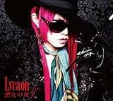 �����̔���