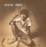 �G�C���g�E�m�[�E�}�E���e���E�n�C�E�C�i�t