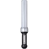 Amazon Mix Penla ミックス ペンラ Pro M 24c キラキラ アニメ 萌えグッズ 通販