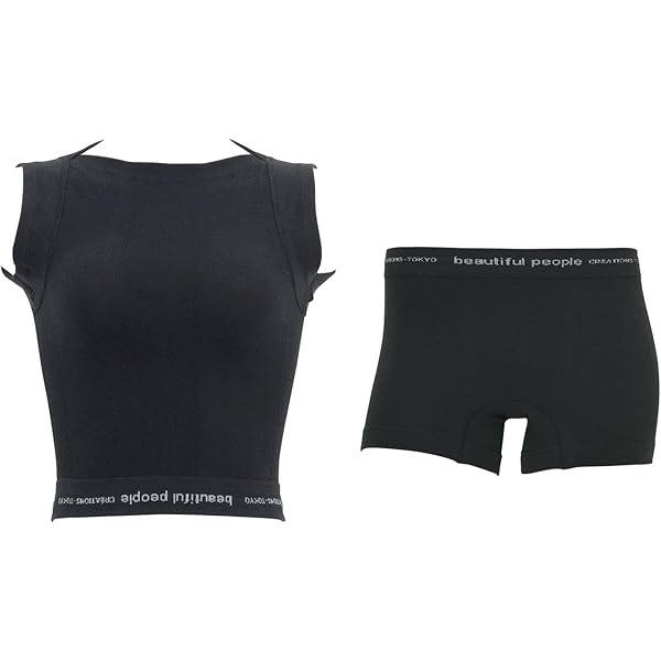 WACOAL MEN÷beautiful people ボクサートップス パンツ WACOAL MEN ÷ beautiful peopleオーガニックコットンのボクサー