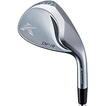 キャスコ Red9/9 WB-009 【新品】パター 34インチ Kasco WB-009 キャスコ Red9/9 White Back ボックスタイプ