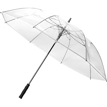 Malbon GOLF 長傘 ゴルフ UVカット 収納袋付き mbc-3 Yahoo!オークション -「マルボンゴルフ 傘」の落札相場・落札価格