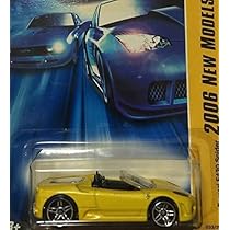 51KHYTjlQzL._AC_UL210_SR210,