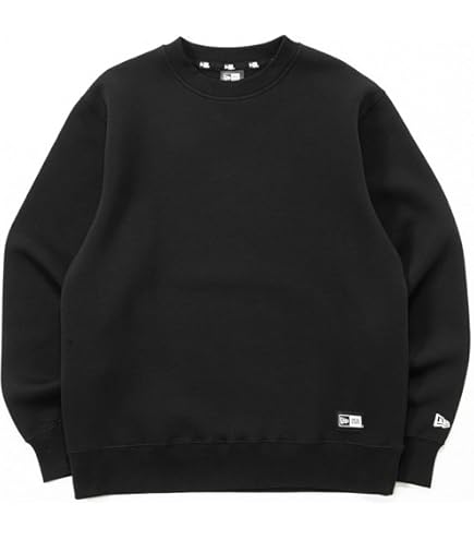 Amazon.co.jp: ひくねと コンドルトレーナー XL スウェット GAG福井