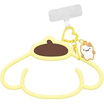 Amazon.co.jp: グルマンディーズ サンリオキャラクターズ デスク