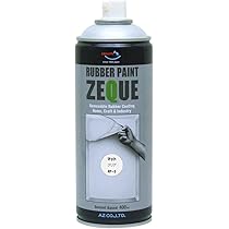 51KHe9w32zL._AC_UL210_SR210,