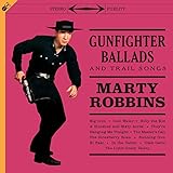 Gunfighter.. -Lp+CD- [Analog]