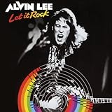 ���b�g�E�C�b�g�E���b�N