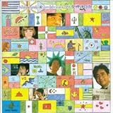 ���_�̎��R�`�R�{���V�f99