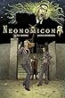 Neonomicon